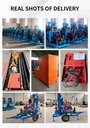 Product Importer Gallery 05 · 77cb11d122