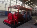 Product Importer Gallery 01 · 2678ab52a8