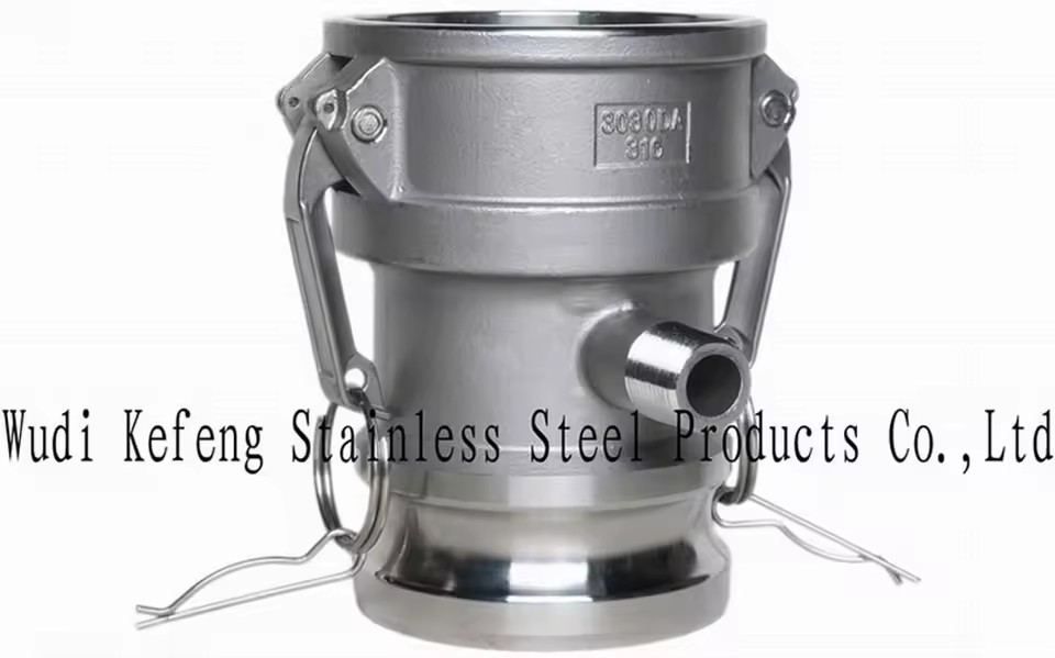 Product Importer Gallery 05 · a6ca34a75c