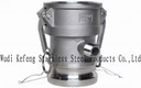 Product Importer Gallery 05 · a6ca34a75c