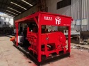 Product Importer Gallery 05 · fe198e92ab