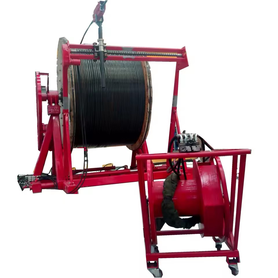 Product Importer Gallery 03 · d690a29c43