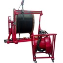 Product Importer Gallery 03 · d690a29c43