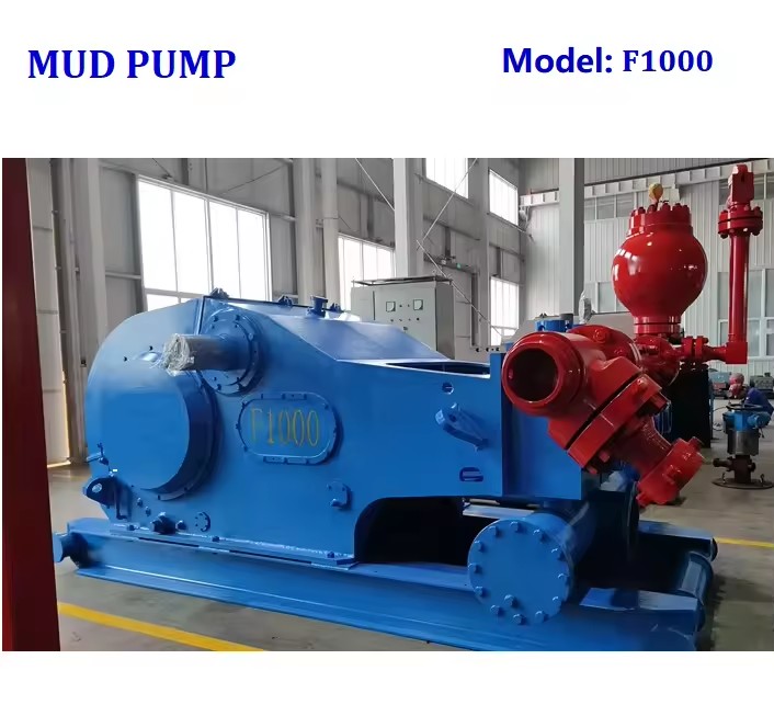 Product Importer Gallery 01 · e2d99ac4de