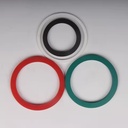 Product Importer Gallery 03 · 040eb73c0c