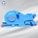 Product Importer Gallery 03 · f11b37ae28