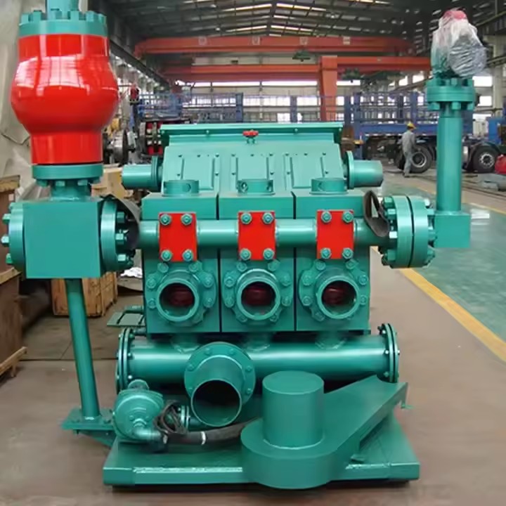 Product Importer Gallery 04 · 57a20be66b