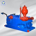 Product Importer Gallery 04 · 18db806147