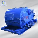 Product Importer Gallery 05 · d13651ddbe