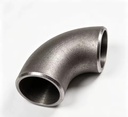 Product Importer Gallery 01 · ed655ab787