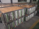 Product Importer Gallery 03 · 7fd949f9e0
