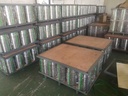 Product Importer Gallery 02 · 8e7de7bb32
