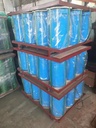 Product Importer Gallery 05 · 5c8b7110cd
