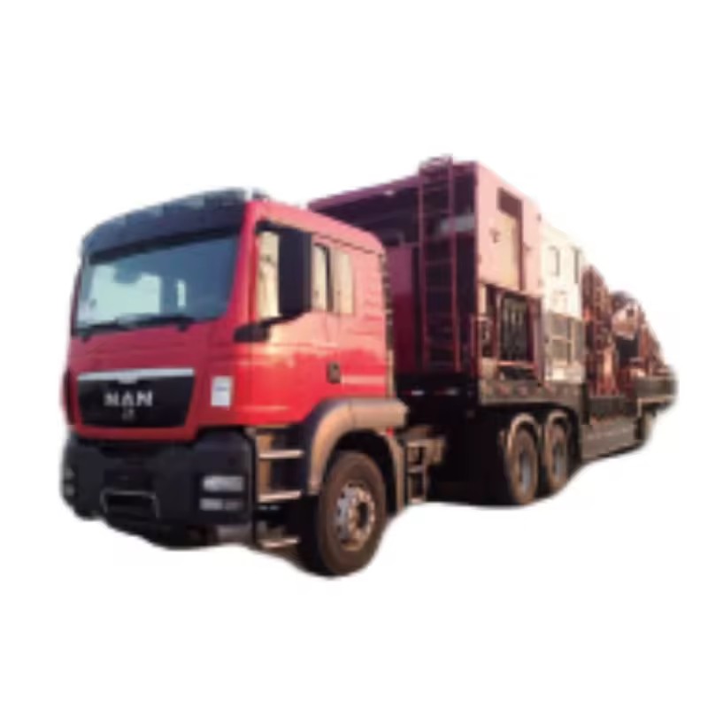 Product Importer Gallery 02 · 5683478d87