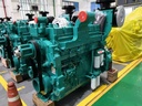 Product Importer Gallery 03 · b3601ba951