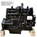 Product Importer Gallery 01 · deab56c3dc