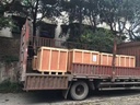 Product Importer Gallery 05 · 66fb9adf49
