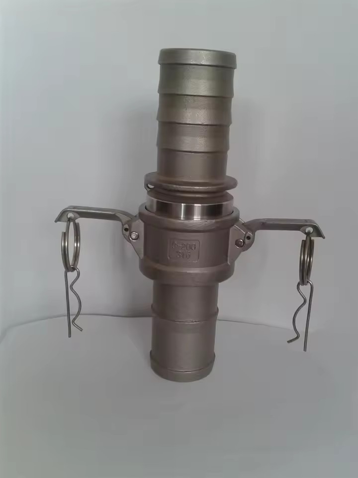 Product Importer Gallery 04 · 49fd32c4a3
