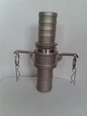 Product Importer Gallery 04 · 49fd32c4a3