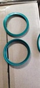 Product Importer Gallery 01 · a66e9d0925