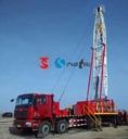 Product Importer Gallery 01 · 4873c89e00