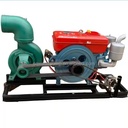 Product Importer Gallery 05 · 622e9d6b78