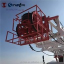 Product Importer Gallery 03 · c2383b869f