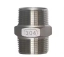Product Importer Gallery 03 · e772828133
