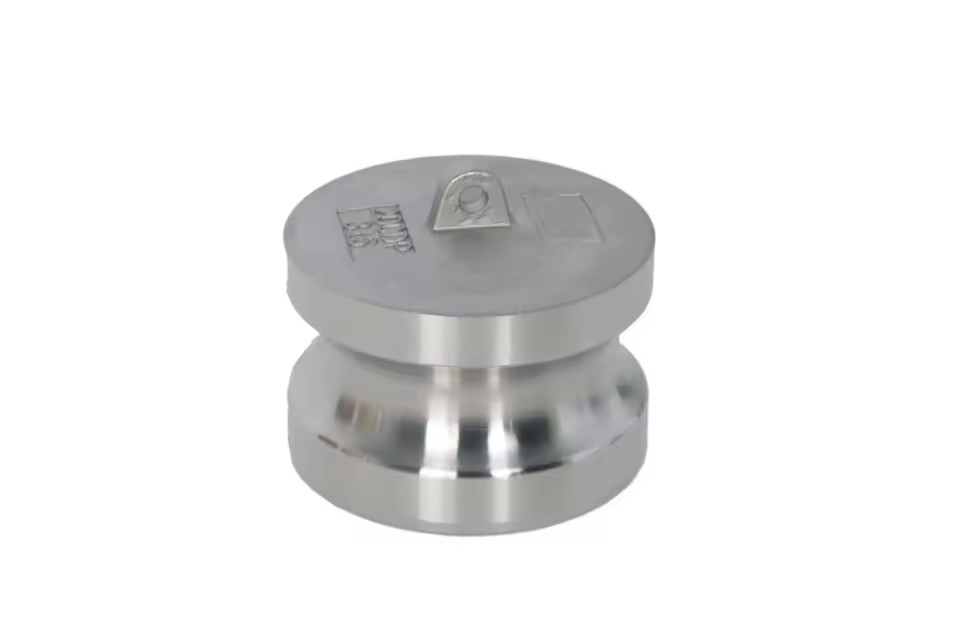 Product Importer Gallery 03 · 4ea8810ea0