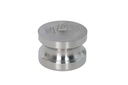 Product Importer Gallery 03 · 4ea8810ea0