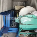 Product Importer Gallery 03 · 1a743cbde0
