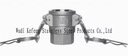 Product Importer Gallery 01 · d8b5e16c4c
