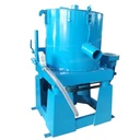 Product Importer Gallery 03 · 0fd032dc7e