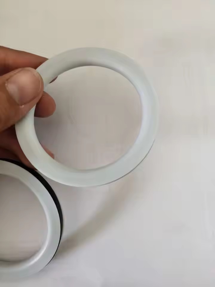 Product Importer Gallery 05 · 340a63c16b