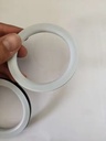 Product Importer Gallery 05 · 340a63c16b