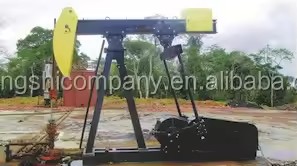 Product Importer Gallery 01 · a6d586a900