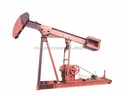 Product Importer Gallery 03 · c0f1c6df64