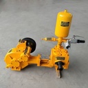 Product Importer Gallery 04 · f0ba07e0bb