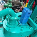 Product Importer Gallery 03 · bbde0eca38