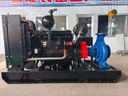 Product Importer Gallery 01 · a7dbe5fbe1