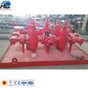 Product Importer Gallery 01 · 568052fdc3