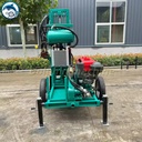 Product Importer Gallery 04 · f33ab8caa3