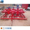 Product Importer Gallery 02 · 1cce327d69