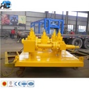 Product Importer Gallery 04 · 2bb398ed2b