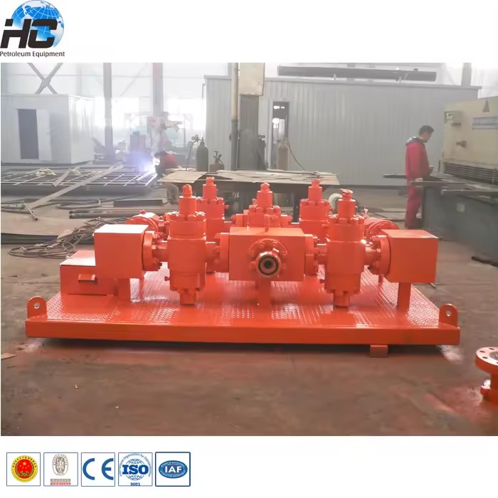 Product Importer Gallery 03 · d238d501c0