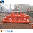 Product Importer Gallery 03 · d238d501c0