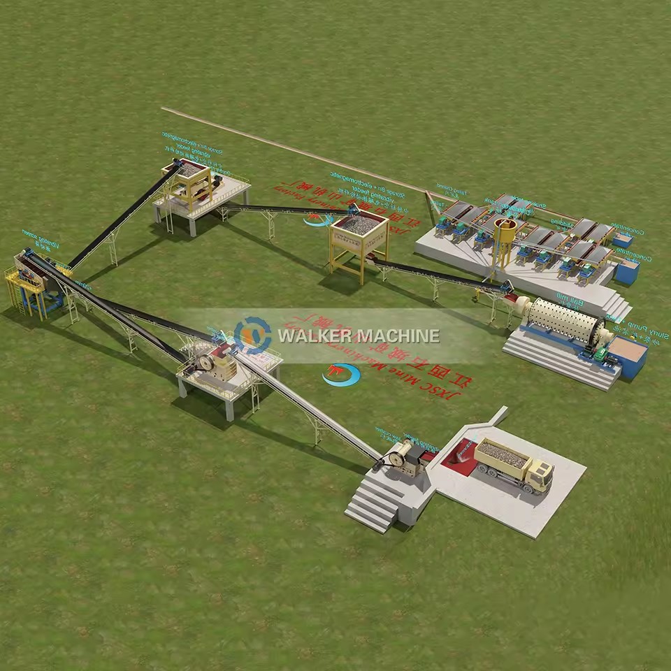 Product Importer Gallery 02 · 5caebfff6f