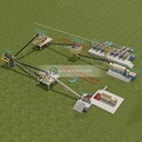 Product Importer Gallery 02 · 5caebfff6f