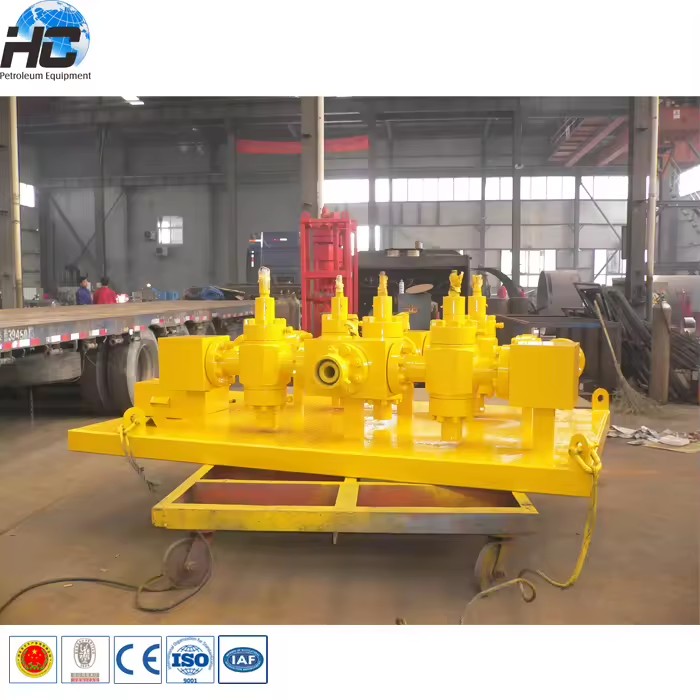 Product Importer Gallery 05 · 6bec94491a
