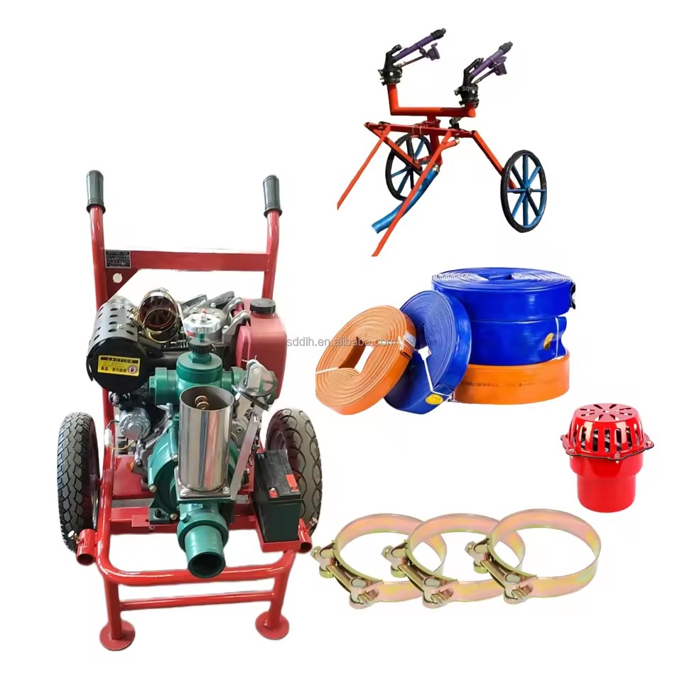 Product Importer Gallery 04 · 7fea9f5a58